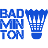 Badminton badminton