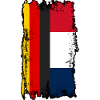 French French Germany France