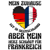 French French Germany France