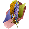 Feather
