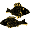 Fishes