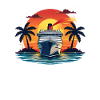 Family Cruise Shirt Discover the