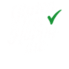 Gluten Free Happy I
