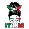 Italia Italian Italian Italy