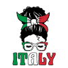 Italia Italian Italian Italy