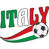 Italia Italian Italian Italy
