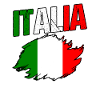 Italia Italian Italian Italy