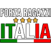 Italia Italian Italian Italy