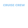 Croisière