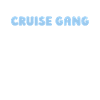 Croisière