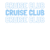 Croisière