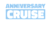 Cruise