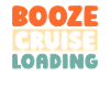 Cruise