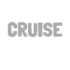 Croisière