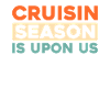 Cruise