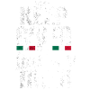 Italian Mother - Funny Saying