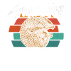 Armadillo - Drôle de dicton