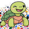 Turtle Turtle Turtles