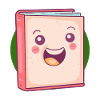 Lesen Autor