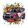Rally Tuning