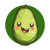 Avocat bio
