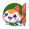 Poisson Poisson Poisson