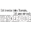 Therapy WANGEROOGE