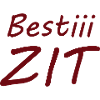 BESTIII CITATION