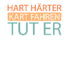 Go Kart Karting Kart Driver