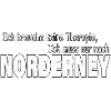 Therapy NORDERNEY