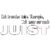 Therapy JUIST