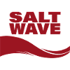 SALT WAVE