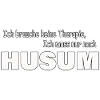 Therapy HUSUM