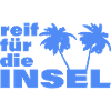 READY FOR THE ISLAND