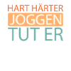 Runner Jogger Runner Running