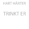 Vodka Wodka