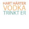 Vodka Wodka