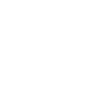 Runner Jogger Runner Running
