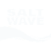 SALT WAVE