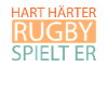 Rugby