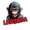 LAUSBUA