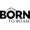 BORN TO ROAM