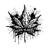 HOPE IS LEAF!