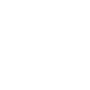 Freerunning jump in city