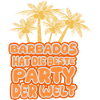 Barbados