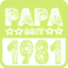 since 1981