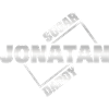 Gift for Jonatan
