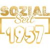 1957