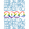 2024