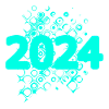 2024